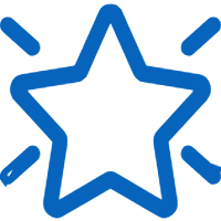 Chất lượng vượt trội